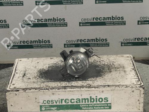 left-front-fog-light-bmw-1-e81-116-d-63-17-6-924-655-2006-2007-2008-2009-2010-2011-2012-11900586 main image