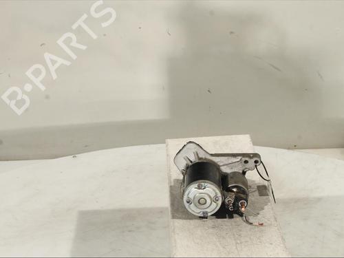 Starter DACIA SANDERO II TCe 90 (B8M1, B8MA, B8AC) | BP24120929M8 