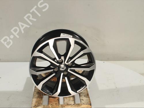 BP30893500C45 main image