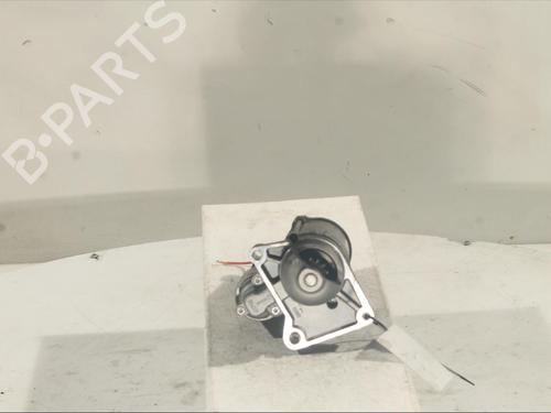 Starter PEUGEOT 3008 II SUV (MC_, MR_, MJ_, M4_) 1.6 PureTech 180 (M45GFR, M45GFU) | BP20714267M8 