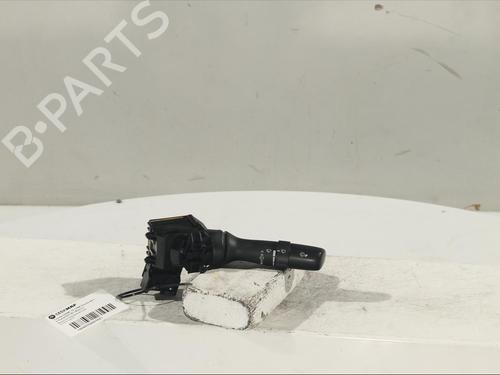 Used Steering column stalk Steering column stalk TOYOTA GT 86 Coupe (ZN6_) 2.0 (ZN6AC_, ZN6BC_, ZN6K) (200 hp) 15251550 15251550