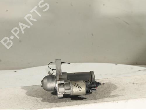 Starter TOYOTA COASTER Bus (_B2_, _B3_) 3.4 D (BB20, BB21, BB26, BB30, BB31, BB36) | BP24151918M8 