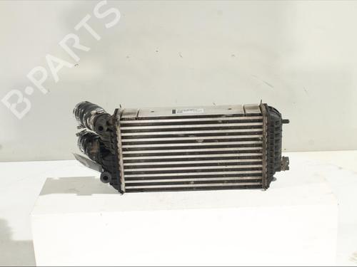 Intercooler OPEL CORSA F (P2JO) 1.2 (68) | BP26375846M30 