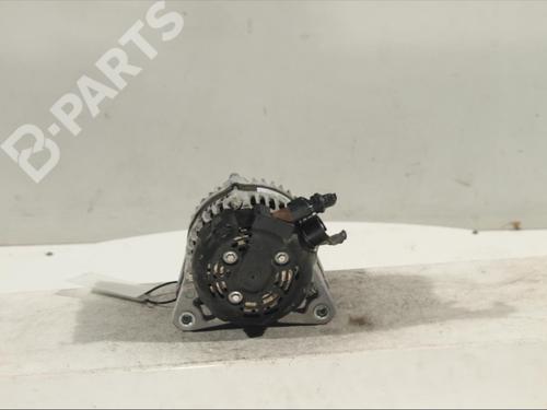 Alternator PEUGEOT 308 SW II (LC_, LJ_, LR_, LX_, L4_) 1.5 BlueHDi 130 | BP11909210M7