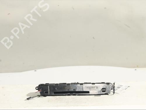 Switch BMW 1 (F20) 116 d | BP26880616I30 - Image 2