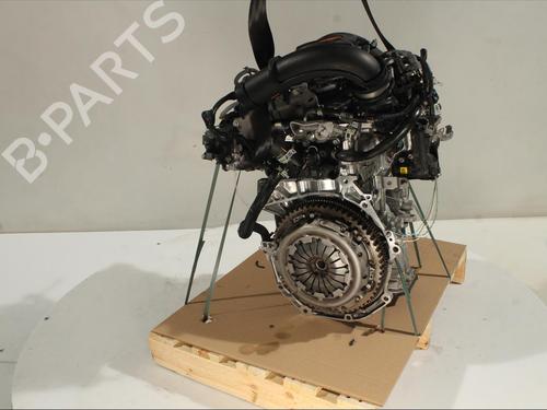 Engine DACIA SANDERO III 1.0 TCe 100 | BP27859106M1 