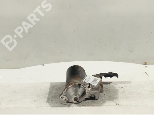 Used Starter MERCEDES-BENZ B-CLASS Sports Tourer (W245) B 180 CDI (245.207) (109 hp) 11908496