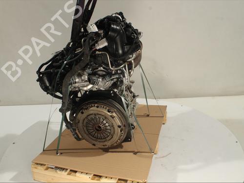 Engine SEAT ARONA (KJ7, KJP) 1.0 TSI | BP28350406M1 