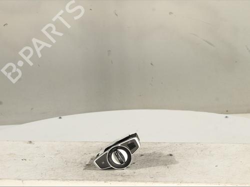 Used Headlight switch Headlight switch MERCEDES-BENZ C-CLASS (W205) C 220 BlueTEC / d (205.002, 205.004) (170 hp) 29049446 29049446