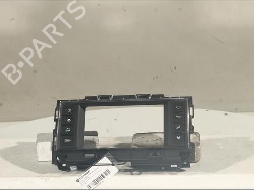 switch-jaguar-xf-ii-x260-2015-24352278 main image