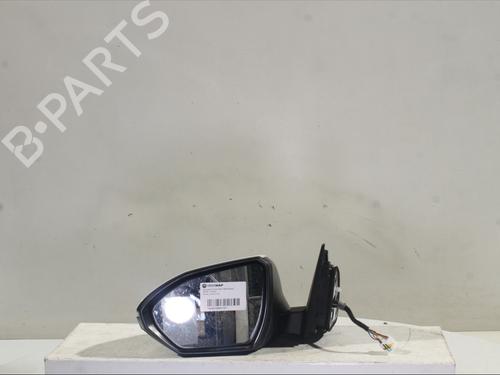 left-mirror-hyundai-tucson-nx4e-nx4a-2020-33032429 main image