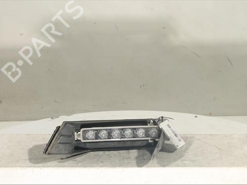 Used Right daytime light Right daytime light CITROËN C1 II (PA_, PS_) 1.0 VTi 72 (72 hp) 18332690 18332690
