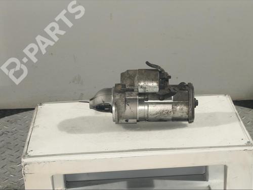 Startmotor SSANGYONG ACTYON I  | BP11989374M8 