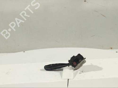 Steering column stalk TOYOTA RAV 4 II (_A2_) 2.0 4WD (ACA21, ACA20) | BP13612663I23 