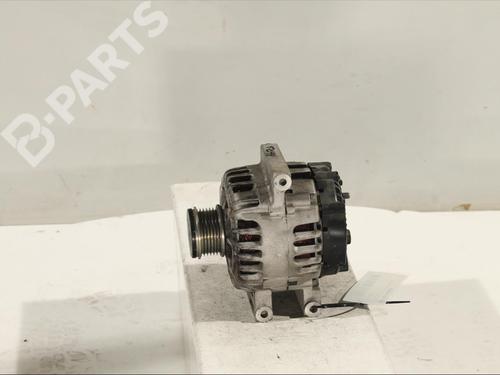 Alternator CHEVROLET AVEO Hatchback (T300) 1.3 D | BP11972898M7 