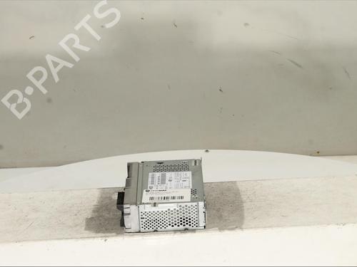Elektronisk modul DS DS 4 / DS 4 CROSSBACK (NX_) 1.6 BlueHDi 120 | BP24399572M83 