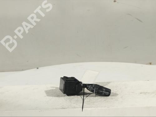 Used Steering column stalk HONDA CR-V III (RE_) 2.2 i-DTEC 4WD (RE6) (150 hp) 11912136