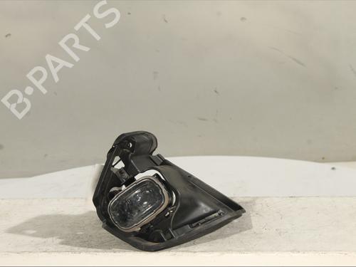 right-front-fog-light-renault-clio-v-b7_-2019-29203263 main image