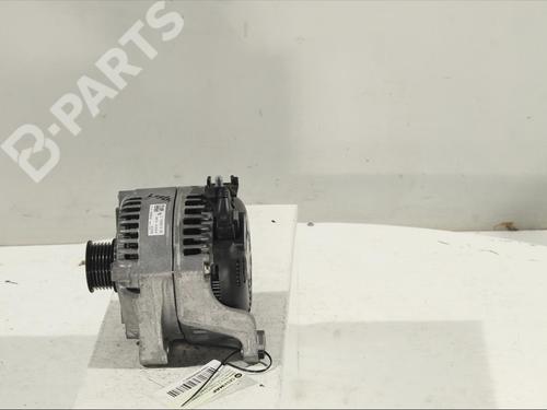 Alternator BMW 3 (E30)  | BP11907436M7 