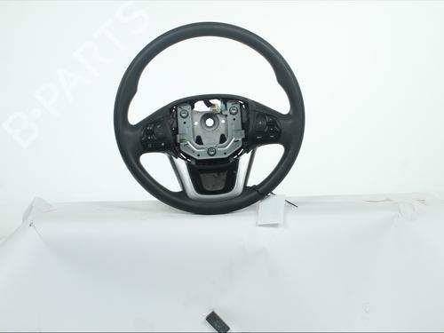 Used Steering wheel Steering wheel 38972986 38972986