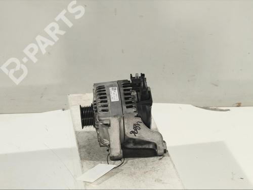 Alternator BMW 1 (F20) 118 d | BP11908313M7 