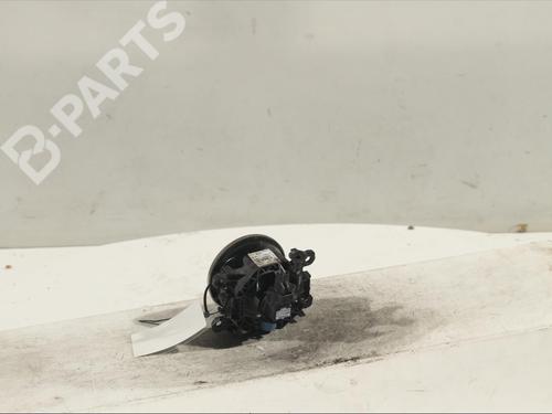 Left front fog light RENAULT MEGANE IV Hatchback (B9A/M/N_)  | BP11973160C30 