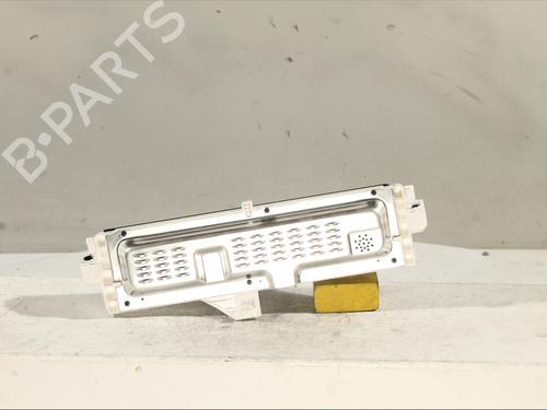Instrument cluster CITROËN C3 IV (CC_, CB_) 1.2 PureTech 100 (CCHPV4) | BP32691284C47 - Image 2