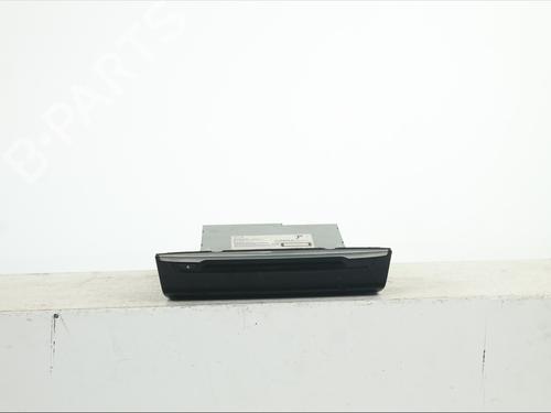 Elektronische module Elektronische module MAZDA 6 Estate (GJ, GL) 2.2 D (150 hp) 37455612 37455612