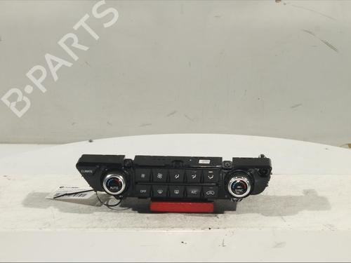 Used Climate control Climate control KIA SPORTAGE IV (QL, QLE) 1.6 GDI (132 hp) 12001025 12001025