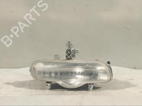 right-front-indicator-fiat-panda-312_-319_-2012-24541601 main image