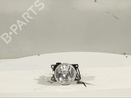 Used Left front fog light Left front fog light 11910395 11910395