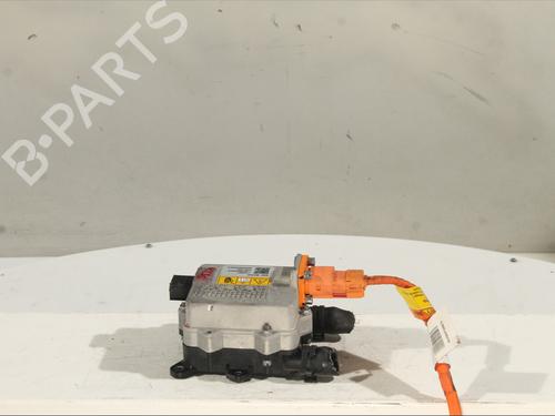 heater-blower-motor-mg-mg-zs-suv-azs1-2017-31820028 main image