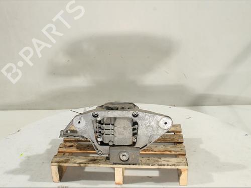 Differential, bag AUDI Q5 (8RB) 3.0 TDI quattro (245 hp) 299LAWH032028K160725R 0BC 500 043 Q