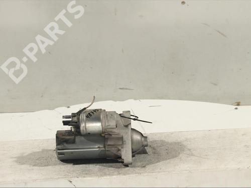 Starter RENAULT CAPTUR I (J5_, H5_) 0.9 TCe 90 | BP11910110M8 
