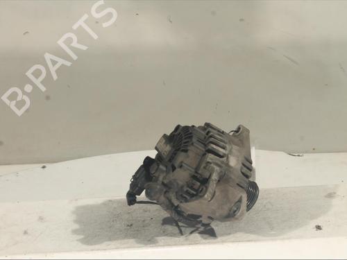 Alternator KIA PRO CEE'D (ED)  | BP21084627M7 