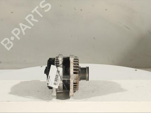 Used Alternator Alternator CHERY OMODA 5 1.6 (SQR7160) (186 hp) 31962308 31962308