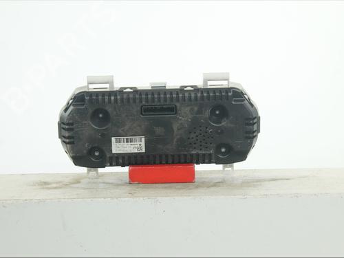 Instrument cluster RENAULT CLIO V (B7_) 1.0 LPG (B7MT) | BP37226979C47 - Image 2
