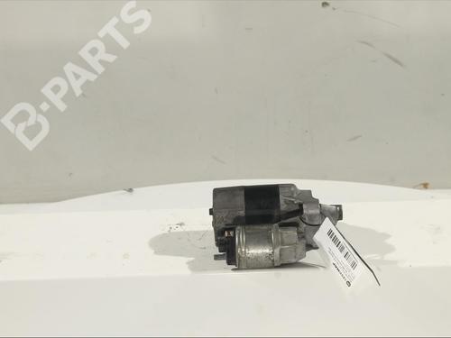 Anlasser für RENAULT CLIO III (BR0/1, CR0/1) 1.5 dCi (C/BR0G, C/BR1G) (68 hp) 11990778