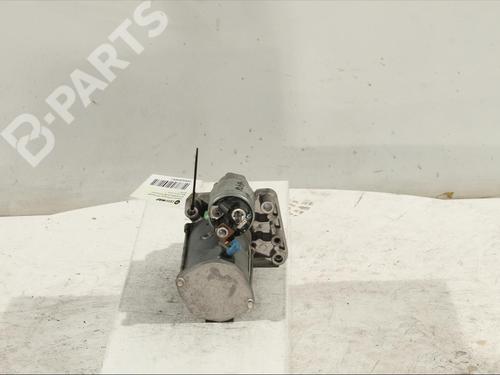 Startmotor CITROËN C4 Picasso II 1.6 HDi / BlueHDi 115 | BP11904301M8 