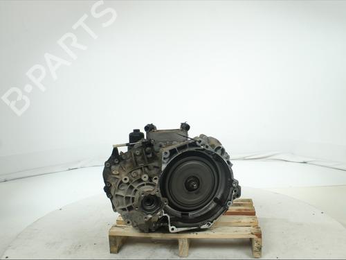 Used Gearbox Gearbox 36345447 36345447