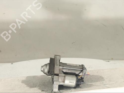 Starter MERCEDES-BENZ A-CLASS (W177)  | BP17975575M8 