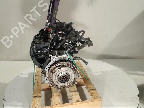 Engine SEAT IBIZA IV (6J5, 6P1)  | BP17799472M1 