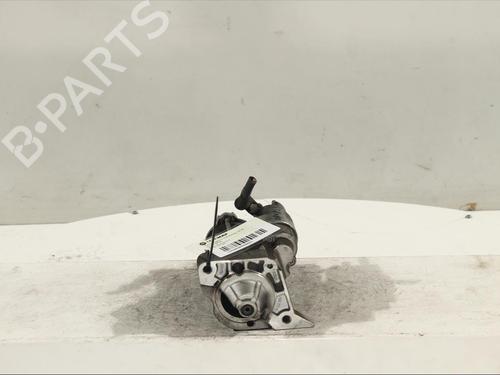 Used Starter Starter DACIA LOGAN II 1.0 SCe 75 (73 hp) 11908282 11908282