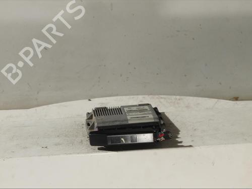 Used Electronic module Electronic module DACIA SANDERO II 1.0 SCe 75 (B8JC, B8JD, B8NC) (73 hp) 12080327 12080327