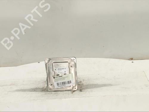 Used Electronic module FORD FOCUS IV (HN) 1.5 EcoBlue (120 hp) 14525284