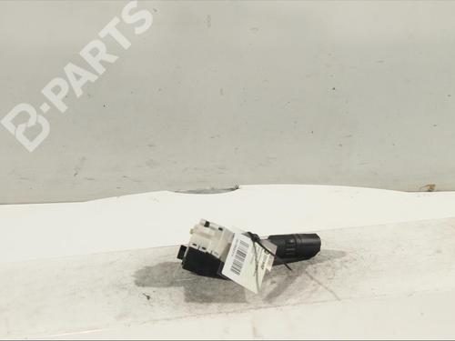 Steering column stalk NISSAN PATHFINDER III (R51) 2.5 dCi 4WD | BP11973099I23 