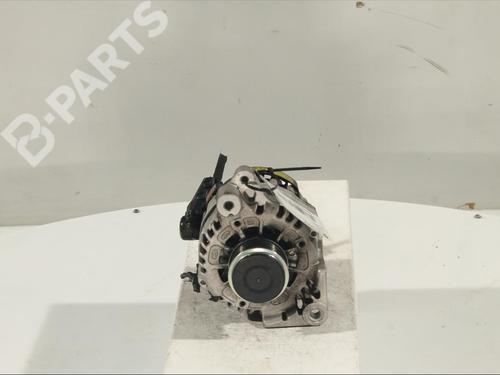 Alternator KIA STONIC (YB)  | BP11984678M7 