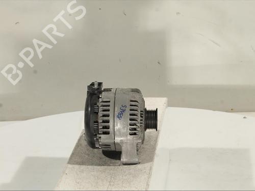 Alternator BMW X4 (F26) xDrive 20 d | BP22992398M7 