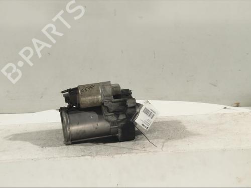 Startmotor BMW 2 Active Tourer (F45) 218 i (136 hp) 11973228