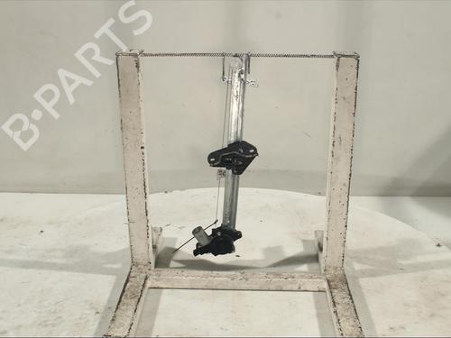 front-left-window-mechanism-honda-jazz-iv-gk_-15-72250t5pg01-2013-15407251 main image